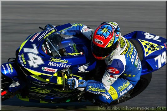 MOTO 