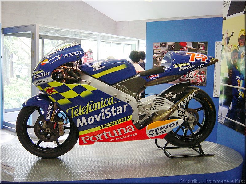 MOTO 