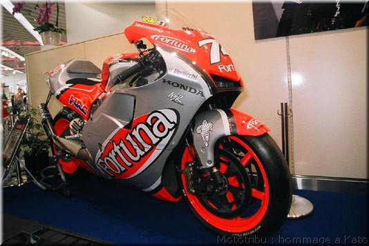 MOTO 