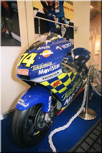 MOTO 