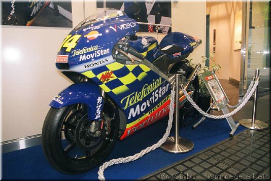 MOTO 