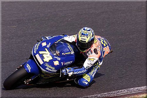 2001-kato_004.jpg