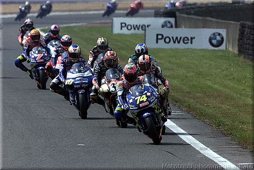 2001-kato_006.jpg