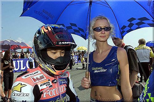 2001-kato_007.jpg