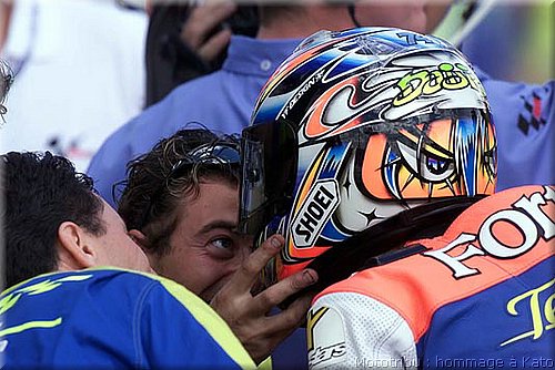 2001-kato_011.jpg