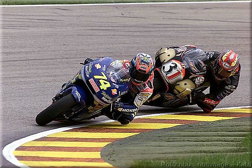 2001-kato_015.jpg
