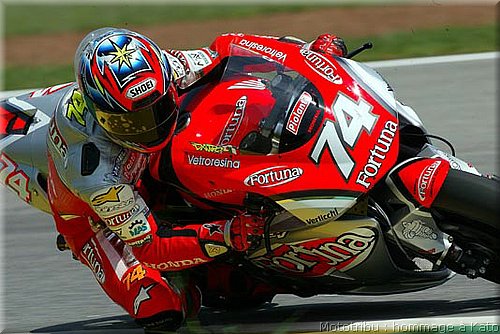 2002-kato_003.jpg