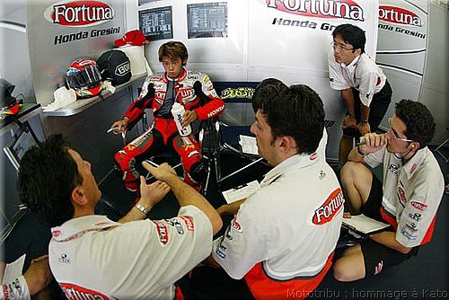 2002-kato_008.jpg