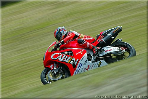 2002-kato_010.jpg