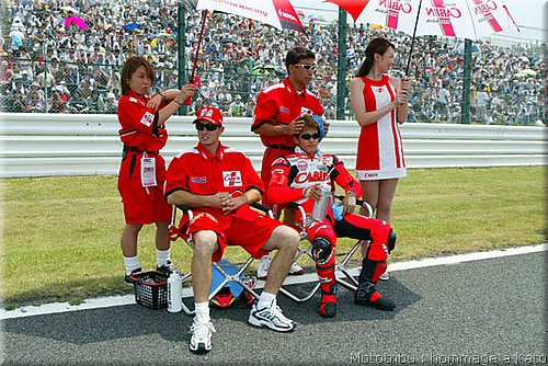 2002-kato_011.jpg