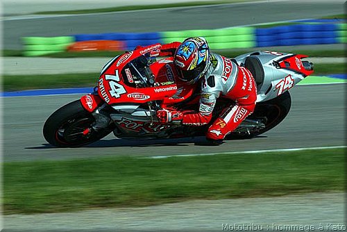 2002-kato_013.jpg