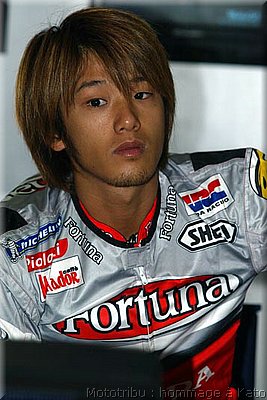 2002-kato_017.jpg