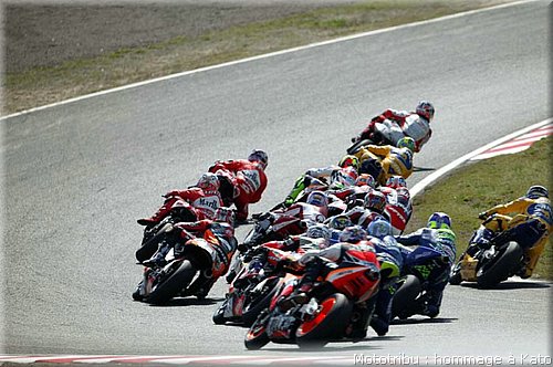 2003-gp-japon-kato_002.jpg