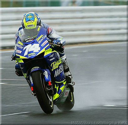 2003-gp-japon-kato_003.jpg