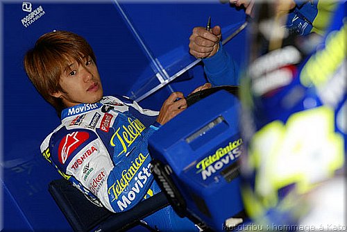 2003-gp-japon-kato_005.jpg