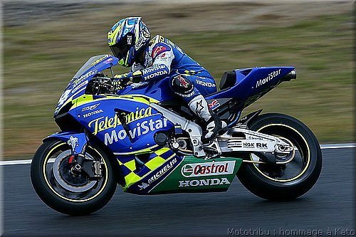 2003-gp-japon-kato_008.jpg