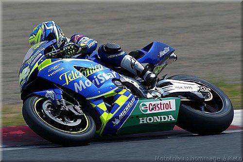 2003-gp-japon-kato_011.jpg