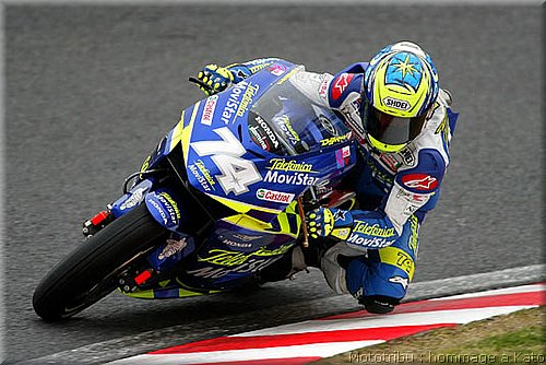 2003-gp-japon-kato_013.jpg