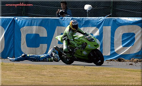 2003-gp-japon-kato_016.jpg