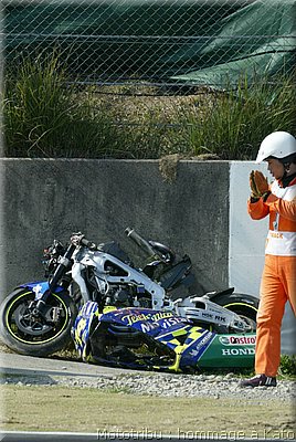 2003-gp-japon-kato_017.jpg