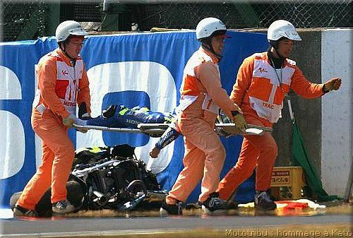 2003-gp-japon-kato_018.jpg