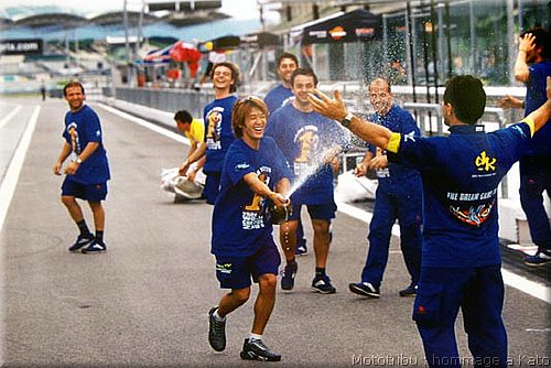 divers-kato_002.jpg
