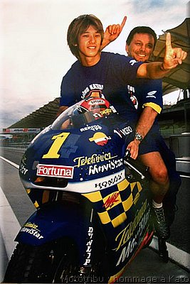 divers-kato_008.jpg