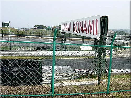 divers-kato_023.jpg