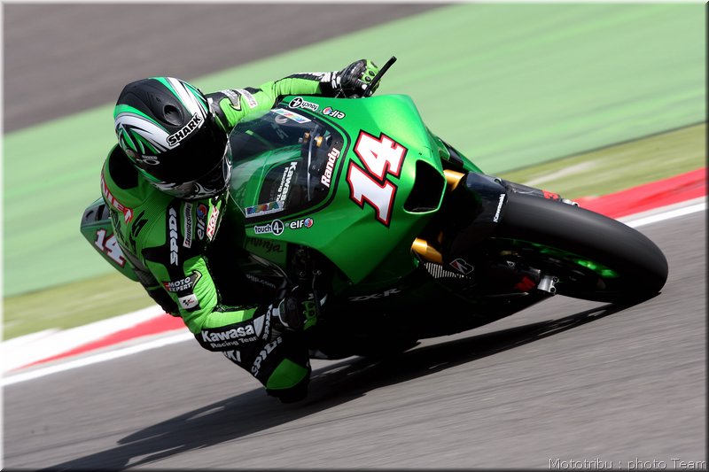 MOTO 