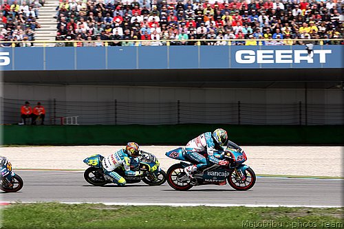 125-assen2008_1.jpg