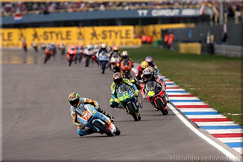 125-assen2008_3.jpg
