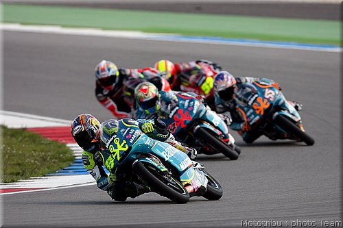 125-assen2008_4.jpg