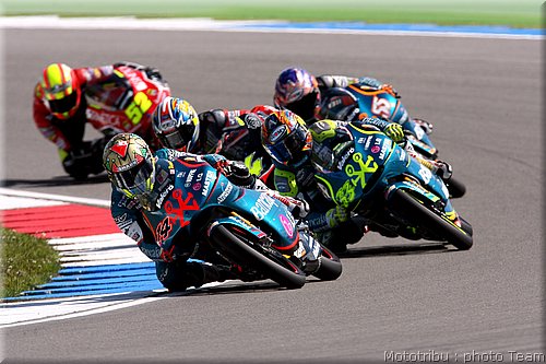 125-assen2008_5.jpg