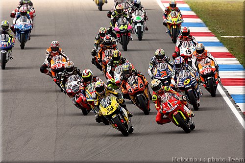 250-assen2007_04.jpg