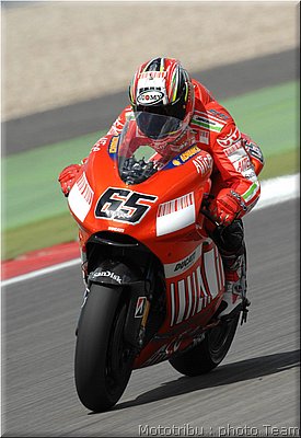 capirossi_2.jpg