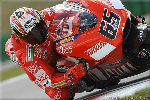 capirossi_4.jpg