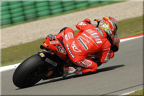 capirossi_5.jpg