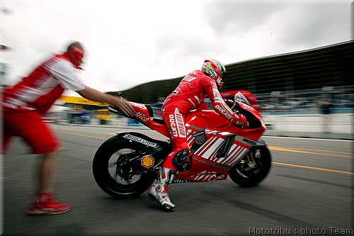 capirossi_6.jpg