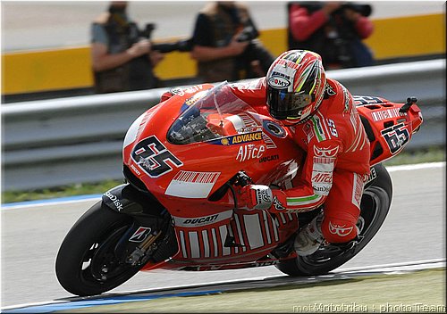 capirossi_7.jpg
