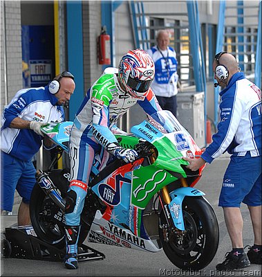 edwards_01.jpg
