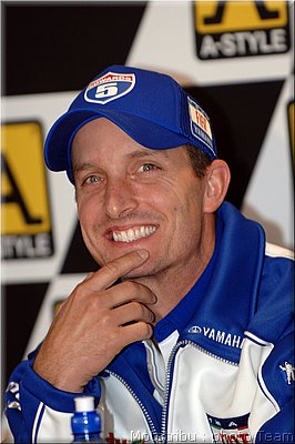 edwards_02.jpg