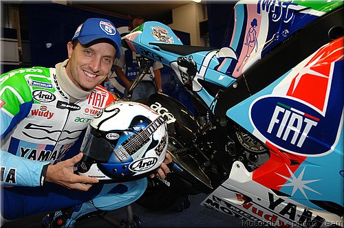 edwards_03.jpg
