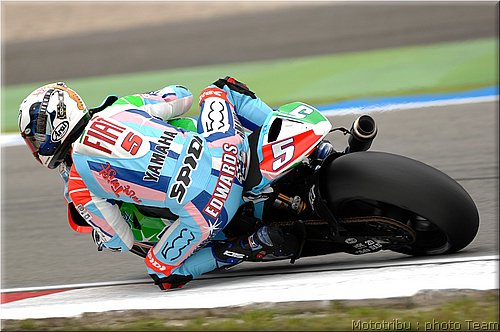 edwards_04.jpg