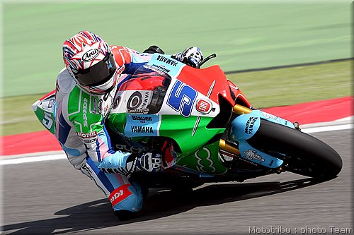 edwards_12.jpg