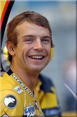 guintoli_1.jpg