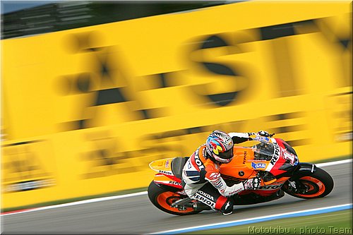 hayden_01.jpg