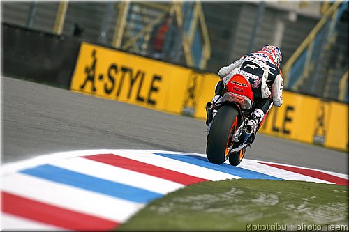 hayden_02.jpg