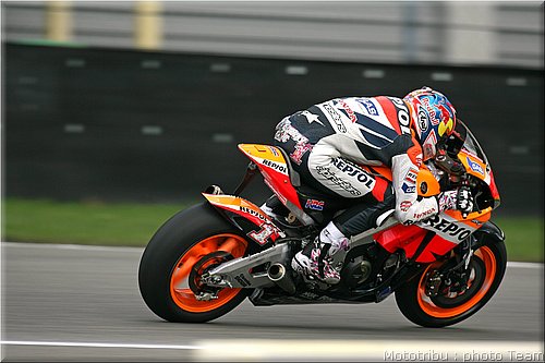 hayden_04.jpg