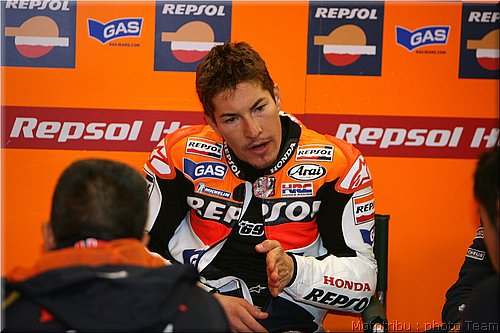 hayden_07.jpg