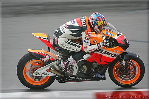 hayden_08.jpg